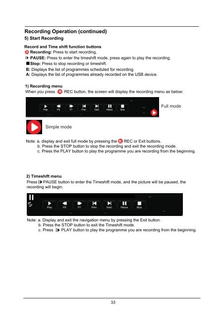 Download C32100FIPTV.pdf - Cello