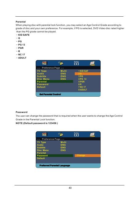 Download C32100FIPTV.pdf - Cello