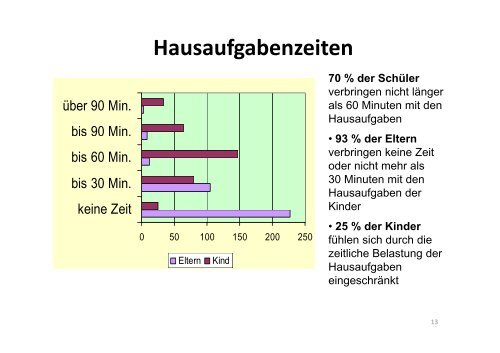 6,5 MB/ PDF - Ratsgymnasium Minden