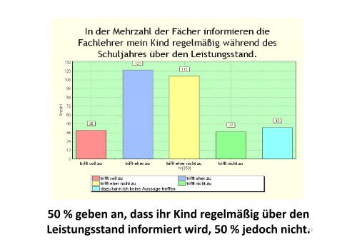 6,5 MB/ PDF - Ratsgymnasium Minden