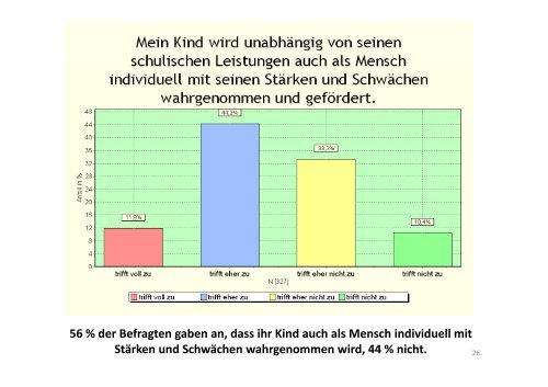 6,5 MB/ PDF - Ratsgymnasium Minden