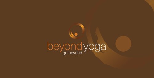 www.beyondyoga.ch Yoga Produkte mit Liebe zu Detail. Kollektion 2014