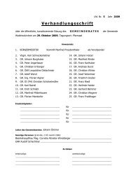 Datei herunterladen (120 KB) - .PDF - Waldneukirchen