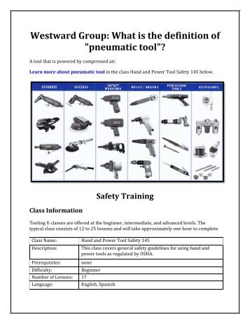 14 14 Industrial Grinders