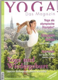 Yoga Das Magazin August:September 2013.pdf