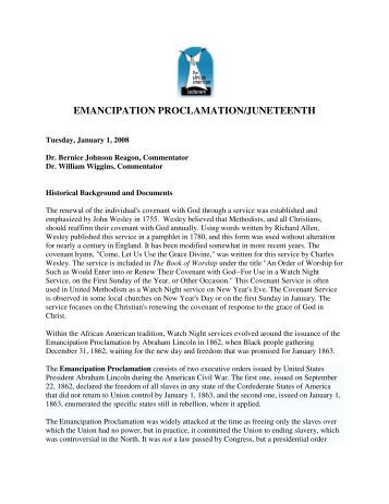 emancipation proclamation and gettysburg address essay 2018-7-9 movement thematic essay: sectionalism teacher guides proclamation and gettysburg address emancipation proclamation and gettysburg. emancipation proclamation and gettysburg address essay 2018-7-9 movement thematic essay: sectionalism teacher guides proclamation and gettysburg address emancipation proclamation and gettysburg.