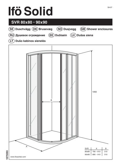 1 - Drytrend.com