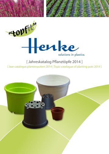 topfit-Katalog_2014.pdf