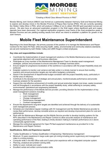 Joint fleet maintenance manual vol 5