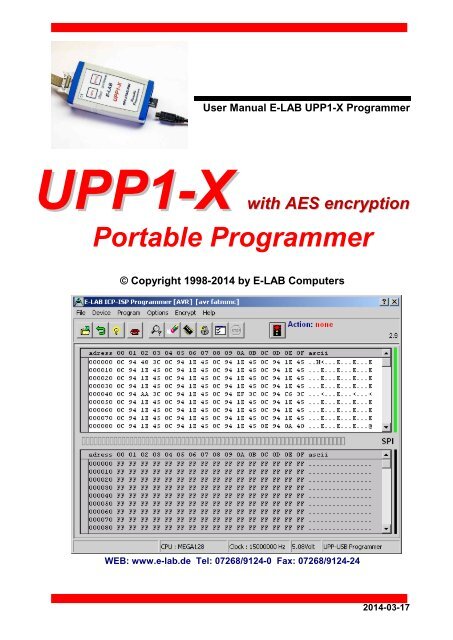 Free download Manual For S-25E Electronic Safe programs