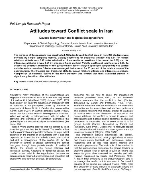 Full Article PDF Scholarly Journals full-article-pdf-scholarly-journals