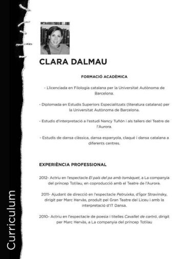 Curriculum Clara.pdf