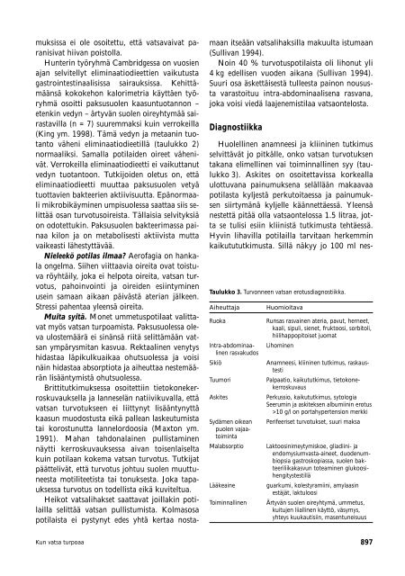 taitto 8/99 pdf - EBM Guidelines
