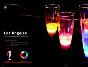 LED Bardak 1.pdf