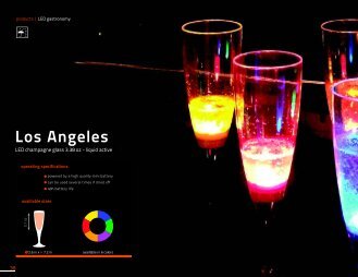 LED Bardak 1.pdf