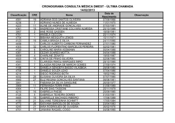 dia 14/02/2013