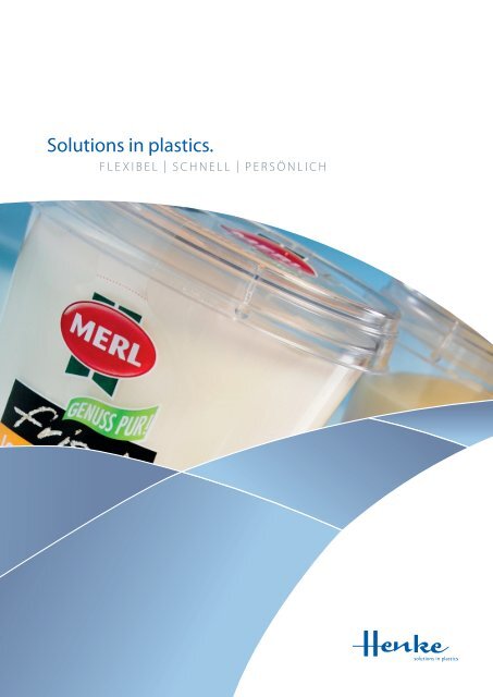 Verpackung_Flyer