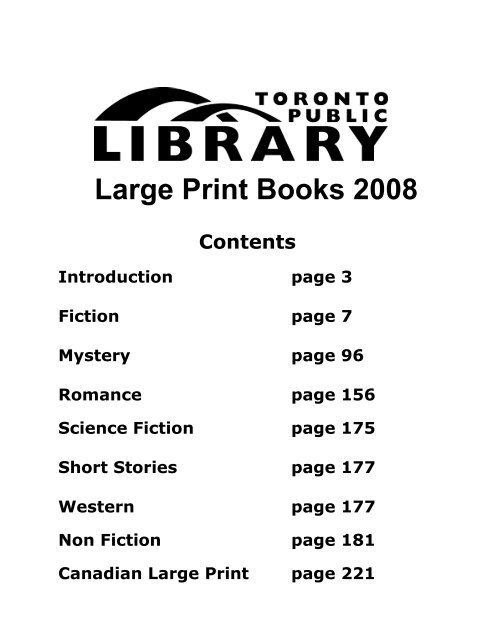 https://img.yumpu.com/24175191/1/500x640/large-print-books-2008-toronto-public-library.jpg