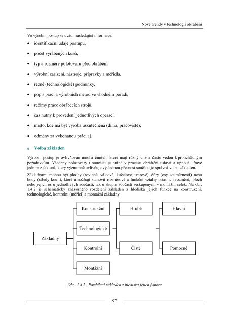 StudijnÃ­ text [pdf] - E-learningovÃ© prvky pro podporu vÃ½uky ...