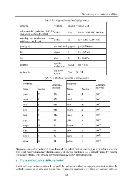 StudijnÃ­ text [pdf] - E-learningovÃ© prvky pro podporu vÃ½uky ...