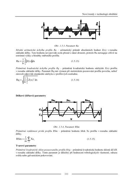 StudijnÃ­ text [pdf] - E-learningovÃ© prvky pro podporu vÃ½uky ...