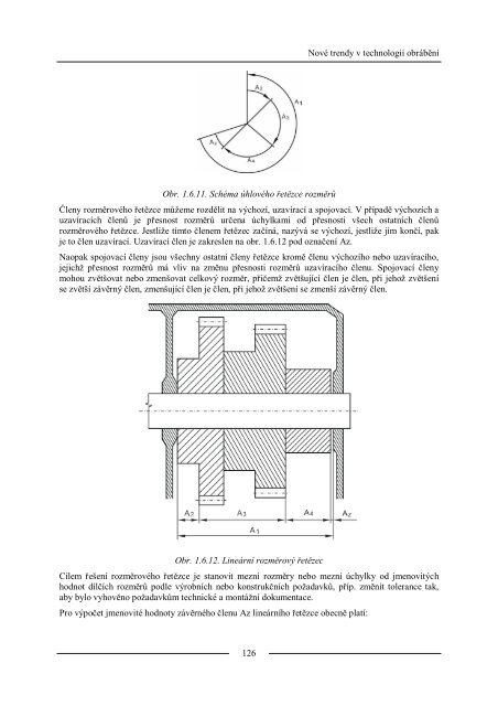 StudijnÃ­ text [pdf] - E-learningovÃ© prvky pro podporu vÃ½uky ...