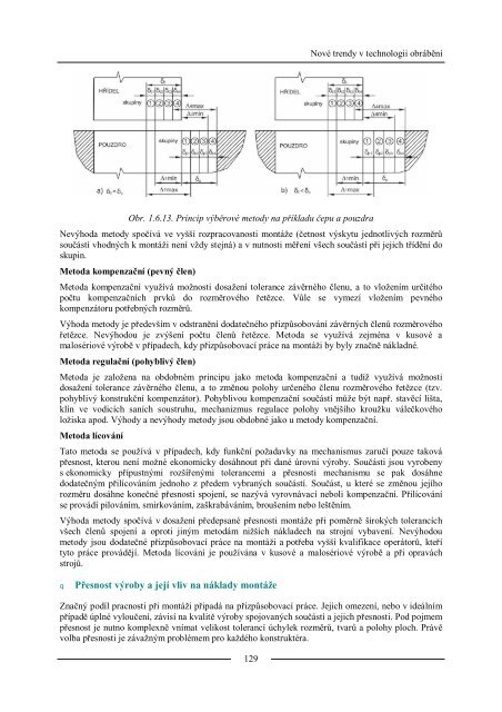 StudijnÃ­ text [pdf] - E-learningovÃ© prvky pro podporu vÃ½uky ...