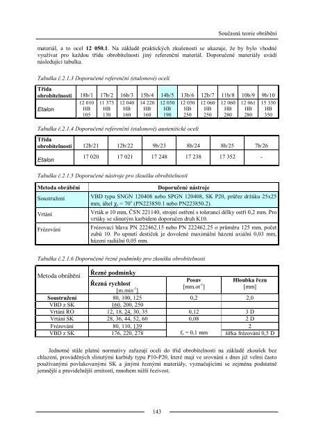 StudijnÃ­ text [pdf] - E-learningovÃ© prvky pro podporu vÃ½uky ...