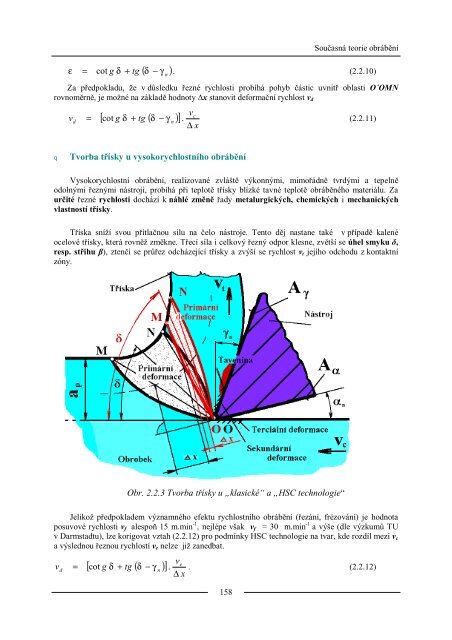 StudijnÃ­ text [pdf] - E-learningovÃ© prvky pro podporu vÃ½uky ...