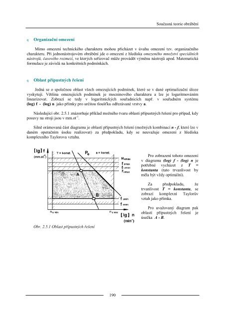 StudijnÃ­ text [pdf] - E-learningovÃ© prvky pro podporu vÃ½uky ...