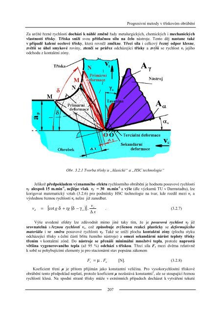 StudijnÃ­ text [pdf] - E-learningovÃ© prvky pro podporu vÃ½uky ...