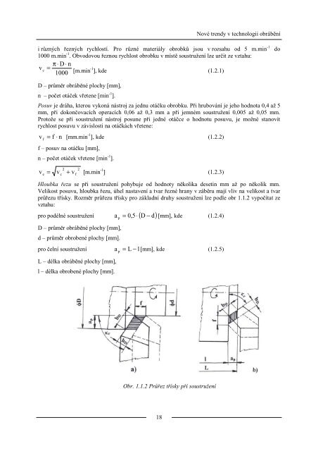 StudijnÃ­ text [pdf] - E-learningovÃ© prvky pro podporu vÃ½uky ...