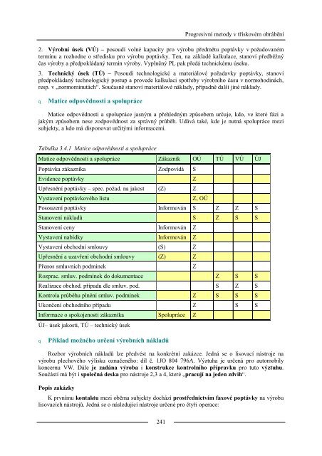 StudijnÃ­ text [pdf] - E-learningovÃ© prvky pro podporu vÃ½uky ...