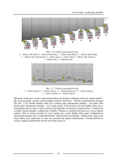 StudijnÃ­ text [pdf] - E-learningovÃ© prvky pro podporu vÃ½uky ...