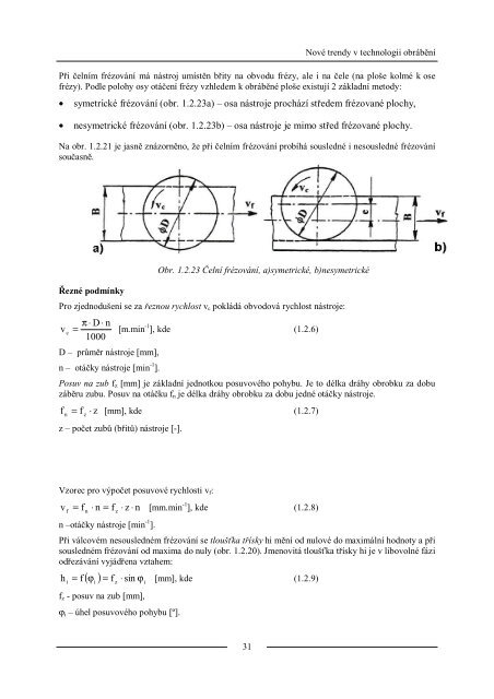 StudijnÃ­ text [pdf] - E-learningovÃ© prvky pro podporu vÃ½uky ...