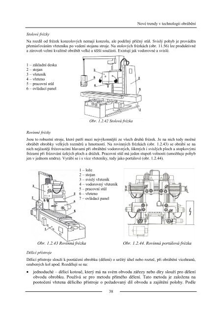 StudijnÃ­ text [pdf] - E-learningovÃ© prvky pro podporu vÃ½uky ...