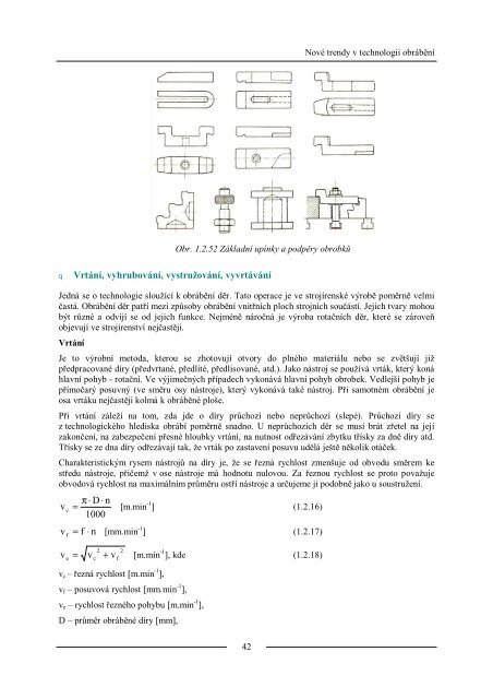 StudijnÃ­ text [pdf] - E-learningovÃ© prvky pro podporu vÃ½uky ...