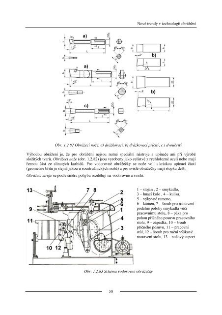 StudijnÃ­ text [pdf] - E-learningovÃ© prvky pro podporu vÃ½uky ...