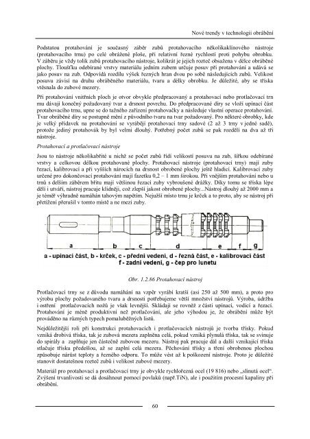 StudijnÃ­ text [pdf] - E-learningovÃ© prvky pro podporu vÃ½uky ...