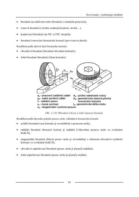 StudijnÃ­ text [pdf] - E-learningovÃ© prvky pro podporu vÃ½uky ...