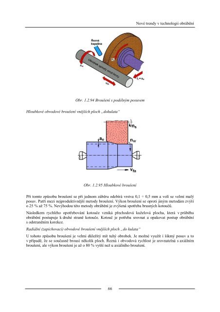 StudijnÃ­ text [pdf] - E-learningovÃ© prvky pro podporu vÃ½uky ...