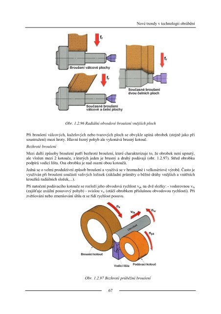 StudijnÃ­ text [pdf] - E-learningovÃ© prvky pro podporu vÃ½uky ...