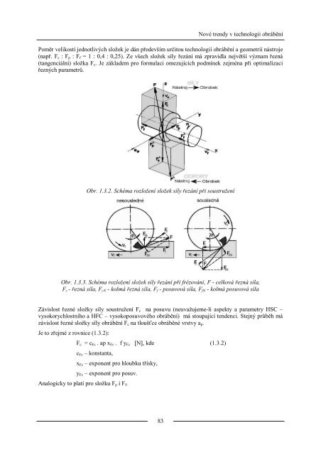 StudijnÃ­ text [pdf] - E-learningovÃ© prvky pro podporu vÃ½uky ...