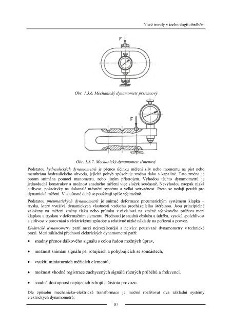 StudijnÃ­ text [pdf] - E-learningovÃ© prvky pro podporu vÃ½uky ...