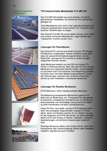 LED Licht-Technik - Awt-worktec GmbH