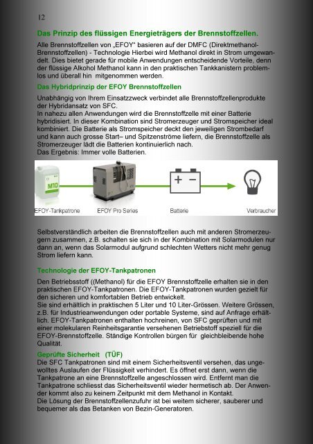 LED Licht-Technik - Awt-worktec GmbH