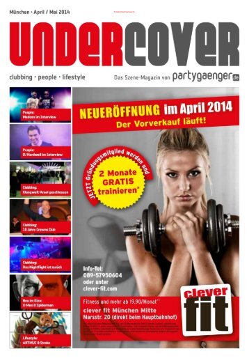 Undercover_Magazin_03_14