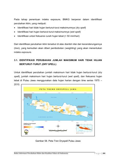 Dokumen_Buku_Informasi_Perubahan_Iklim_dan_Kualitas_Udara