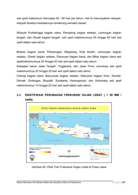 Dokumen_Buku_Informasi_Perubahan_Iklim_dan_Kualitas_Udara