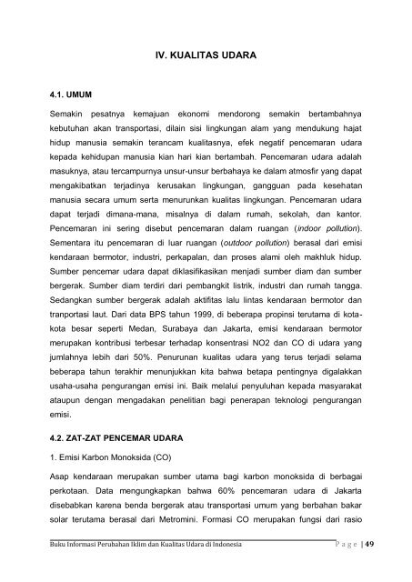 Dokumen_Buku_Informasi_Perubahan_Iklim_dan_Kualitas_Udara